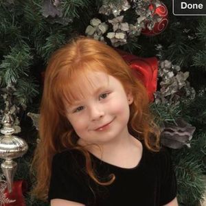 Meet your Posher, Keith